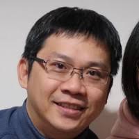 40+ "Chi Wai Leung" profiles