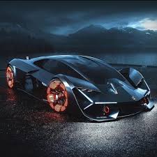 Pin By Autonexa On Cars Sports Cars Bugatti Super Cars Super Fast Cars