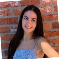 70+ "Léia" profiles