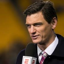 Paul Perillo's Instagram, Twitter & Facebook