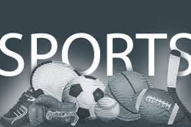 Local Bowling: Four roll 300s in area league play