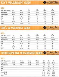Kids Clothing Online India Refferal 4136507702 Kidsshoeswholesale Size Chart For Kids Shoe Size Chart Kids Online Kids Clothes