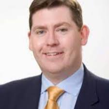 Highlights & Full Shows Archives