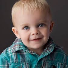 Sandra McCloud Photography