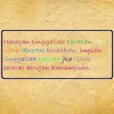 Banyak orang yang kendor semangatnya karena menghadapi banyak masalah dalam hidupnya. Kertas Buram On Twitter Menjaga Lisan Dari Mengutuk Atau Melaknat Kata Laknat Yang Sudah Menjadi Bagian Dari Bahasa Indonesia Http T Co Qkyy9qzdbw