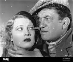 Katie nolan hi-res stock photography and images