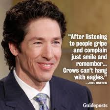Discover 140 Joel Olsteen Quotes ideas