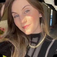 90+ "Amorim Xavier" profiles