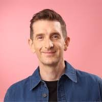 Greg Haywood's Instagram, Twitter & Facebook