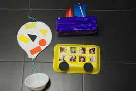 Homeschool Sg Transportation Art Transportation Crafts Transportation Theme Preschool Preschool Crafts