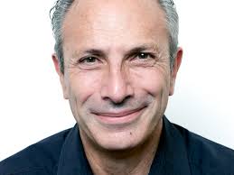 Brits duo gaat voorop in strijd tegen ondervoeding: 'Goede voeding is de  motor van ontwikkeling'