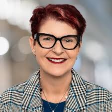 I am very excited and PROUD to announce that I have been asked by the…