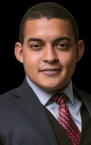 Periódico elDinero (380) 23/02/2023 by Periódico elDinero