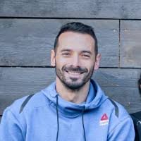 100+ "Brongo" profiles