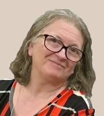 The Estill County Tribune