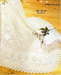 Many of the patterns are free. Vintage Baby 2ply 3ply Square Shawl Knitting Pattern Pdf Etsy Baby Knitting Patterns Baby Shawl Shawl Knitting Patterns