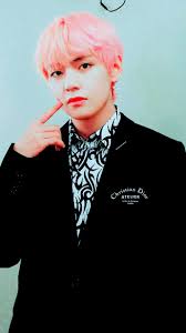 V Idol Do It Like Bts Jimin Bts Boys Bts Jimin Bts Taehyung