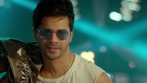 Varun Dhawan Celebrity Style In High Rated Gabru Nawabzaade 2018 From High Rated Gabru Charmboard She signed her upcoming films with prabhas and shah rukh khan for 29 cr. tees