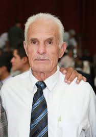 EX ALUMNOS DEL GLORIOSO INVAL: mayo 2014