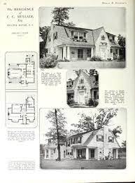 Https Ia800201 Us Archive Org Bookreader Bookreaderimages Php Zip 19 Items Housegardensbook00wr Vintage House Plans Architecture Details Vintage Floor Plans