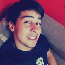 Stream Matheus Borges 74 music