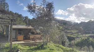 1,825 likes · 572 were here. Glamping Do Ze Cernache Do Bonjardim Updated 2021 Prices