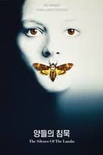 Charles Napier — The Movie Database (TMDB)