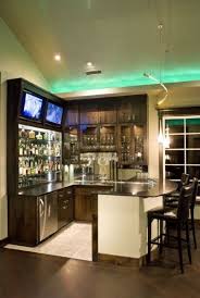 Top 40 Best Home Bar Designs And Ideas For Men Next Luxury Home Bar Designs Bars For Home Basement Bar Design