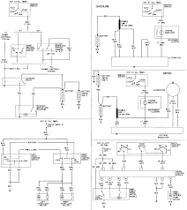 I can not understand any of the diagrams i have seen on this site. I Have A 92 Ford F150 The Red Wire From The Starter Cellonoid Where Does It Hook Up On Voltage Regulator
