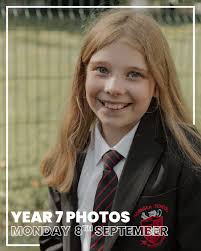 Hornsea School & Language College