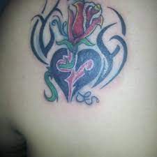 See 20 photos and 3 tips from 58 visitors to legion tattoo. Photos At Estudio Legion Tattoo 1 Tip From 6 Visitors