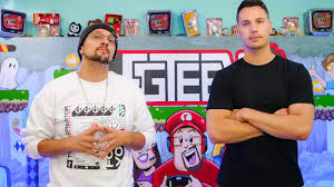 Fgteev Age, Bio, Net Worth, Career, Personal Life And Faqs