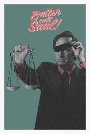 Better Call Saul Breaking Bad Better Call Saul Breaking Bad Better Call Saul