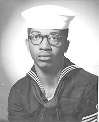 Cedar Grove woman's death under investigation