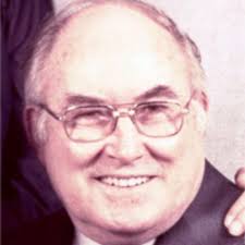 Leroy R. Loveless Obituary 2016