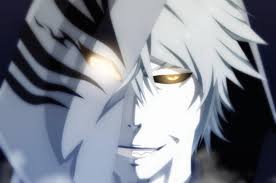 Ps4 ps5 blizzard diablo iv diablo iv backgrounds diablo iv wallpapers druid playstation wallpapers 2021 rogue wallpaper wallpapers warrior. Anime Jue On Twitter Wallpaper Ps4 Pc Bleach