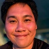 Steven Regis's Instagram, Twitter & Facebook