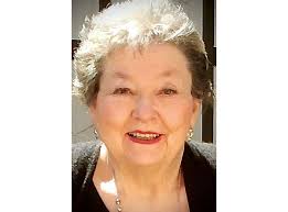 Barbara Averett Obituary (2020)