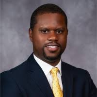 30+ "Jerrell Thomas" profiles