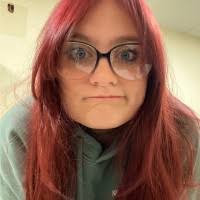 30+ "Summer Gregory" profiles