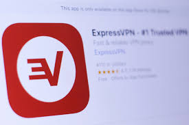 Image result for granite and oak worktop mix | kitchen worktop. Expressvpn Service Review Most Comprehensive Vpn Service Tom S Hardware Tom S Hardware