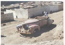 Image result for New Ivory 1938 Graham