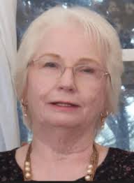 Jim Muir, Author at Benton, West Frankfort, Illinois News