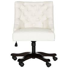 Soho Task Chair Swivel Chair Desk Office Chair Chair