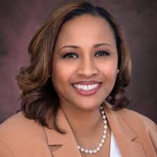 I am excited and grateful to have completed Brené Brown's intensive…