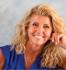 60-year-old man seriously injured in alligator attack in south Fort Myers