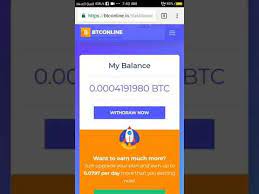 How to start bitcoin mining. Free Bitcoin Mining Direct To Coinsph App For Earn Free Bitcoins