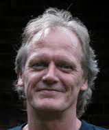 AVER LIEKERS:: Infos