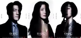 Yuk, intip dulu 8 drama korea yang sukses dibintangi ahn nae sang di tahun 2021 ini, mana saja yang sedang kamu tonton? Rekomendasi Drama Korea Terbaru Yang Tayang Agustus 2021 Wajib Nonton Okezone Celebrity