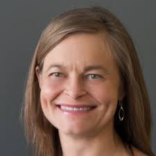 Staff at New Directions Career Center in Columbus Ohio